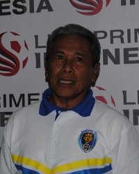 Kini Nasib Nandar Benar-benar di Ujung Tanduk