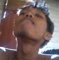 Uang Lembur yang Belum Dibayar