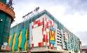 Kritik dan Saran Untuk Parkiran Blok M Square