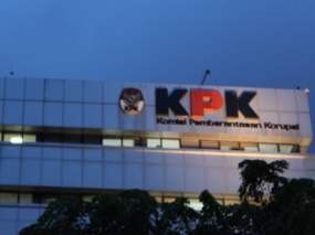 Aneh! 3 Tahun Jadi Tersangka, Belum Juga Ditahan KPK