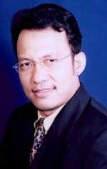 KA Bandara Soekarno-Hatta:  1 + 1 = 0 atau = 1/2 