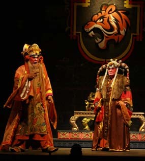 34 Tahun Teater Koma (2): Jujur Memotret Kehidupan