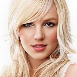 Lakukan Pelecehan Seksual, Britney Spears Dituntut Rp 128,5 M