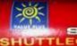 Terimakasih Hypermart Mall SKA Pekanbaru