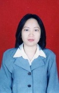 Klaim Personal Loan Citibak Yang Tidak Jelas
