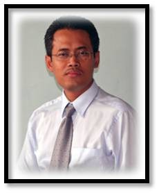 Speedy Mengecewakan Pelanggan