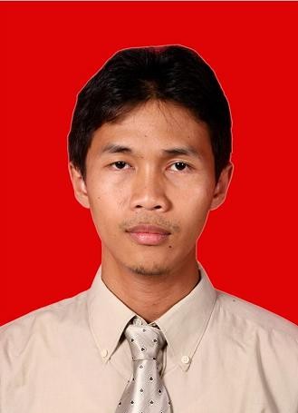 Kecewa dengan Kolektor BAF BSD