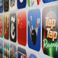 Mobile Apps Apa yang Indonesia Butuhkan?