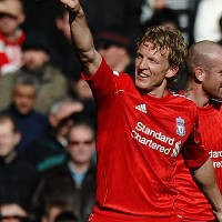 Perasaan Terhebat Kuyt