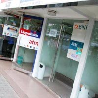 Migrasi Kartu Chip Baru Rampung Januari 2016