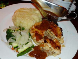 Resto atau Tempat Indehoi?