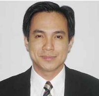 Hanya PKS Anggota Koalisi yang Belum Dipanggil SBY