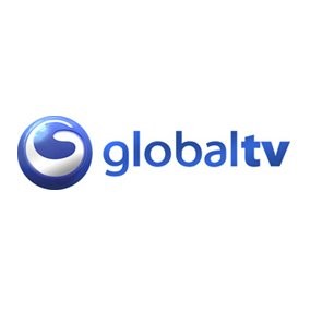 Dewan Pers Harap Global TV Konsisten Soal Kasus Ahmad Dhani