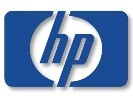 Service Center HP Cuma Janji