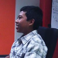  Anak-anak, Bukti Keunggulan Technopreneurship Indonesia
