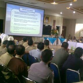 Sikapi Ahmadiyah, Kota Bandung Tak Perlu Perwal