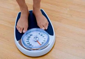 Begini Cara Diet yang Sempurna
