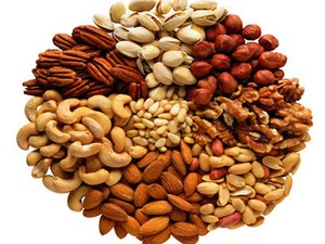 Makan Bayam dan Kacang Tidur Jadi Nyenyak!