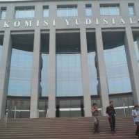 Pendaftaran Calon Hakim Agung dari Non Karier Masih Sepi