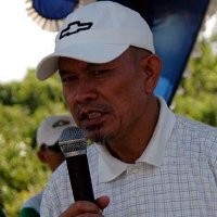 2 Petugas Lapas Narkotika Nusakambangan Diperiksa 