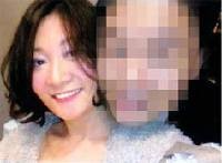 Konsulat Korsel di Shanghai Diguncang Skandal Seks