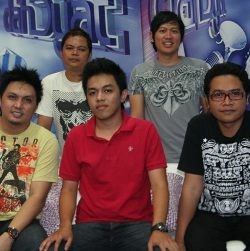 Jikustik Belum Tentu Menerima Pongki Lagi