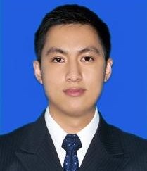 Perilaku Ugal-ugalan Pengemudi Taksi Express