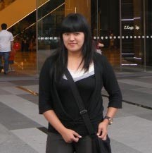 Komputerisasi Info Bandara Soeta Menyesatkan