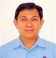 Menanti Penambahan Poin Program Reward HSBC