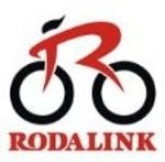 Menagih Janji Rodalink