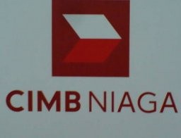 Penjelasan CIMB Niaga Atas Keluhan Ibu Supitriyani