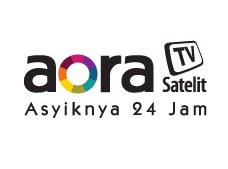 Aora TV Hanya Janji
