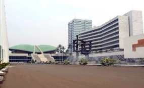 4 Akuntan Publik Diseleksi Untuk Mengaudit BPK