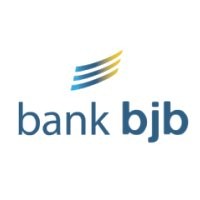 Beri Layanan Lebih, Bank bjb Buka KCP Plus