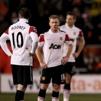 MU Berharap Terkena Sindrom Three Musketeers 