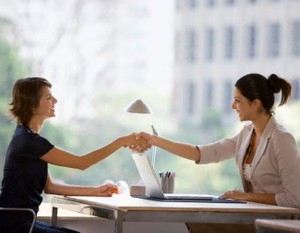 5 Strategi Agar Wawancara Kerja Sukses