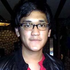 Kalahkan Marcell di Indosat Awards, Afgan Makin Semangat Berkarya