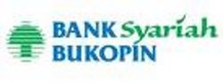 Transaksi Bukopin Syariah Gagal, Saldo Terpotong