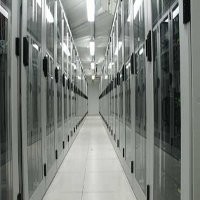 8 Prediksi Data Center di 2011