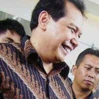 Chairul Tanjung Dkk Wakili RI dalam Daftar Orang Terkaya Dunia