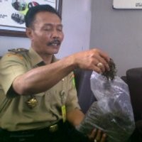 Kemenkumham Jabar Bentuk Tim Satgas Cegah Narkotik di Lapas