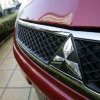 Interior Mitsubishi Bakal Lebih Hijau