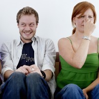 Sering Kentut & Perut Kembung Bisa Karena Kebanyakan Makan Permen