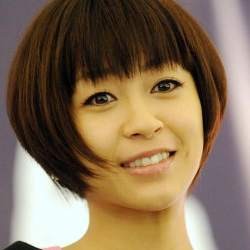 Utada Hikaru Alami Gempa Terbesar Seumur Hidupnya