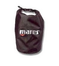 Tas Hilang di Citilink SHIA