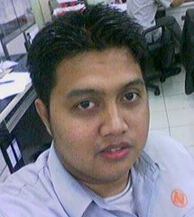 Kecewa Pelayanan Telkomsel Halo