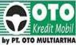 Terima Kasih Atas  Win-win Solution  Simas dan Oto Finance 