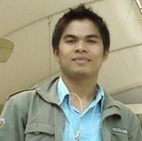 Kecewa dengan Pelayanan Service Centre Sony Ericsson Ambasador