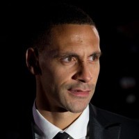 Rio Ingin Tunjukkan Pemain Sepakbola Juga Manusia via Twitter