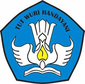 Diknas Madiun Target Kelulusan UN 100 Persen